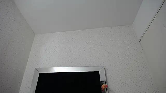 StormyWets Bluk online show from November 26, 2025, 8:42 pm