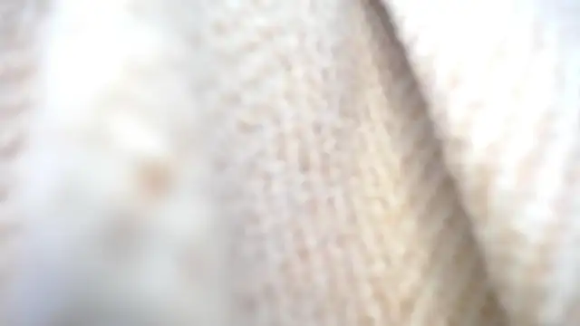 StormyWets Bluk online show from October 30, 2025, 2:04 pm