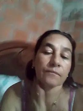 Snapshot of Lady_Mom chatting on February 10, 2025, 11:02 pm Lady Mom online show from February 10, 2025, 11:02 pm