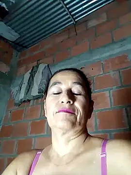 Snapshot of Lady_Mom chatting on February 15, 2025, 7:49 am Lady Mom online show from February 15, 2025, 7:49 am
