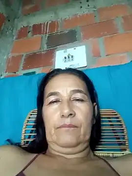 Snapshot of Lady_Mom chatting on February 20, 2025, 11:42 am Lady Mom online show from February 20, 2025, 11:42 am