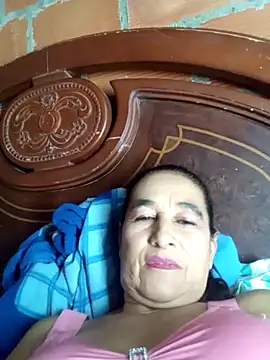 Snapshot of Lady_Mom chatting on February 16, 2025, 2:42 am Lady Mom online show from February 16, 2025, 2:42 am