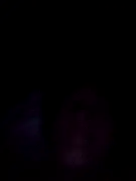 Snapshot of Lady_Mom chatting on February 22, 2025, 5:34 am Lady Mom online show from February 22, 2025, 5:34 am