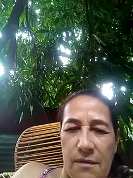 Snapshot of Lady_Mom chatting on February 17, 2025, 5:44 pm Lady Mom online show from February 17, 2025, 5:44 pm