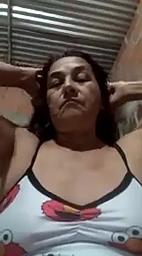 Snapshot of Lady_Mom chatting on February 24, 2025, 5:54 am Lady Mom online show from February 24, 2025, 5:54 am