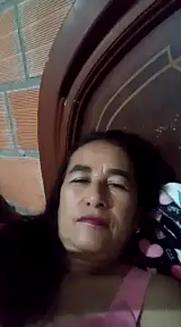 Snapshot of Lady_Mom chatting on February 7, 2025, 11:45 am Lady Mom online show from February 7, 2025, 11:45 am