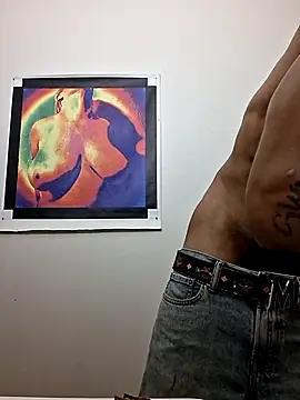 Locdawgg11 online show from September 15, 2025, 2:06 pm