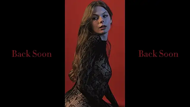 Snapshot of rosy_black_ chatting on February 27, 2026, 6:52 pm rosy black online show from February 27, 2026, 6:52 pm