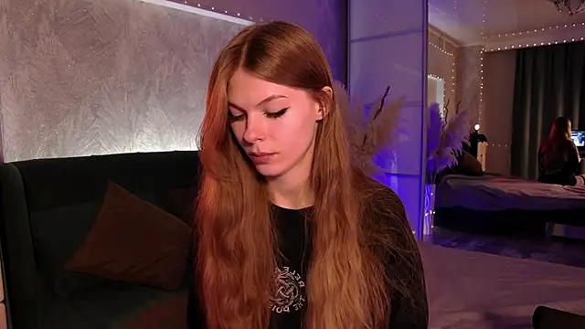 Snapshot of rosy_black_ chatting on February 25, 2026, 6:52 pm rosy black online show from February 25, 2026, 6:52 pm