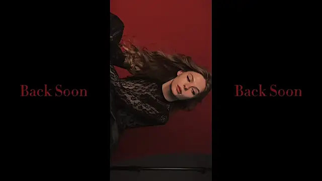 Snapshot of rosy_black_ chatting on February 6, 2026, 5:42 pm rosy black online show from February 6, 2026, 5:42 pm