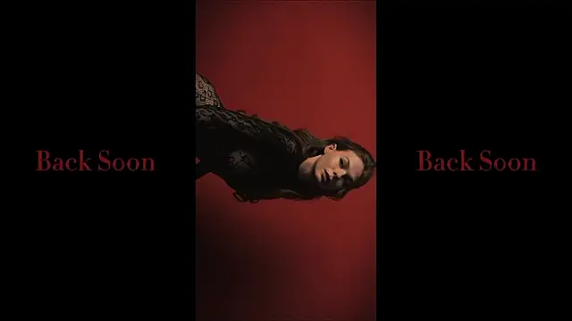 Snapshot of rosy_black_ chatting on February 2, 2026, 5:45 pm rosy black online show from February 2, 2026, 5:45 pm