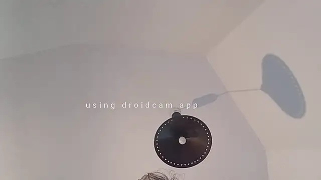 Mastersanges online show from March 27, 2026, 3:24 pm