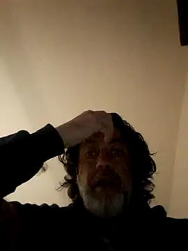 Snapshot of jeans_and_emma chatting on November 30, 2025, 2:01 am jeans and emma online show from November 30, 2025, 2:01 am