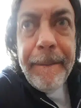 Snapshot of jeans_and_emma chatting on November 3, 2025, 3:23 am jeans and emma online show from November 3, 2025, 3:23 am