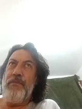 Snapshot of jeans_and_emma chatting on December 14, 2025, 7:25 am jeans and emma online show from December 14, 2025, 7:25 am