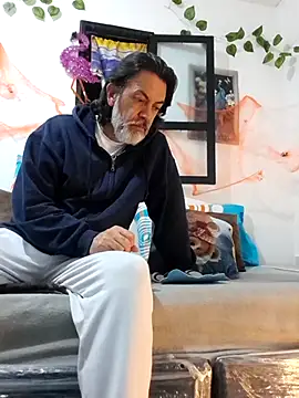 Snapshot of jeans_and_emma chatting on October 26, 2025, 3:18 am jeans and emma online show from October 26, 2025, 3:18 am