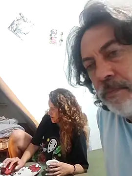 Snapshot of jeans_and_emma chatting on November 16, 2025, 12:48 am jeans and emma online show from November 16, 2025, 12:48 am