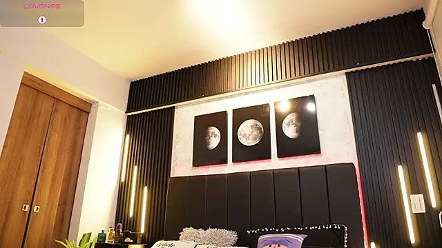 Snapshot of David_blake_ chatting on February 15, 2026, 3:51 am David blake online show from February 15, 2026, 3:51 am