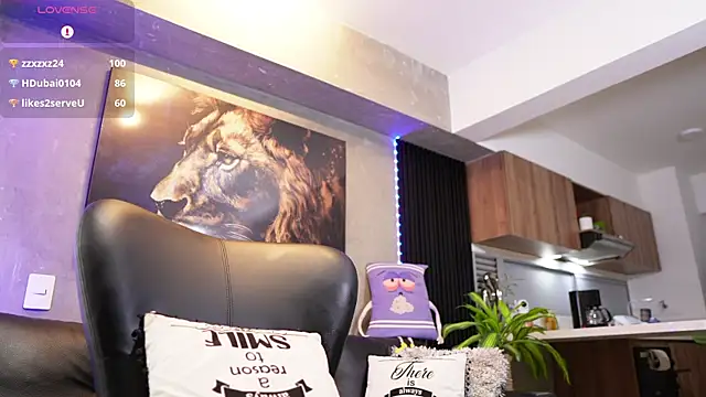 Snapshot of David_blake_ chatting on March 27, 2026, 8:26 am David blake online show from March 27, 2026, 8:26 am