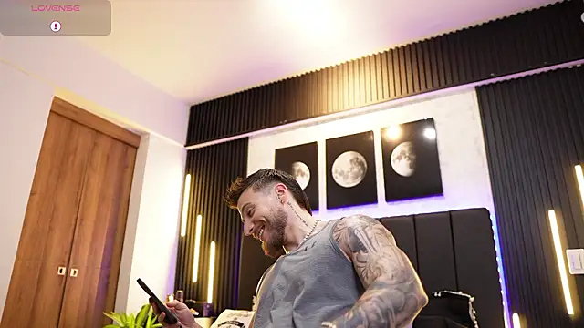 Snapshot of David_blake_ chatting on February 4, 2026, 5:13 am David blake online show from February 4, 2026, 5:13 am