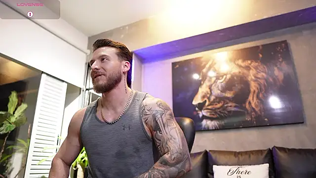 Snapshot of David_blake_ chatting on March 17, 2026, 4:59 am David blake online show from March 17, 2026, 4:59 am