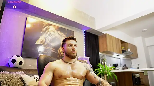 Snapshot of David_blake_ chatting on November 4, 2025, 4:16 am David blake online show from November 4, 2025, 4:16 am