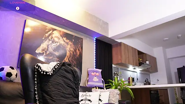 Snapshot of David_blake_ chatting on February 20, 2026, 4:31 am David blake online show from February 20, 2026, 4:31 am