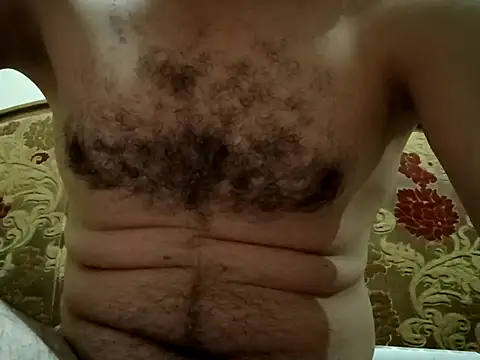 Arabian online show from March 7, 2025, 2:34 pm