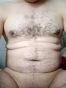 Arabian online show from February 10, 2026, 6:18 pm