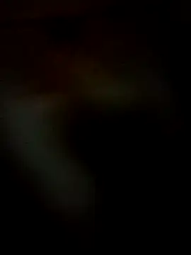 Arabian online show from February 15, 2025, 4:12 pm