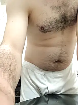 Arabian online show from February 20, 2025, 1:40 pm