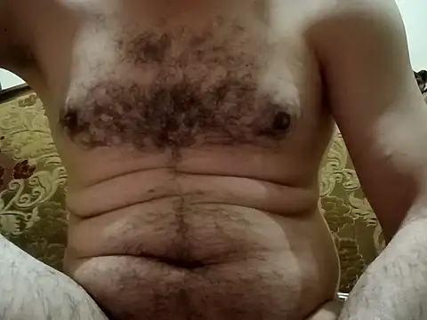 Arabian online show from March 14, 2025, 2:30 pm