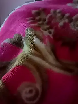 Arabian online show from March 3, 2025, 6:35 pm