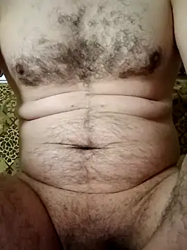 Arabian online show from March 19, 2025, 8:43 pm