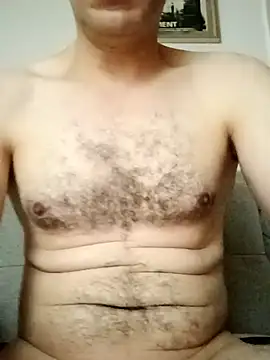 Arabian online show from June 16, 2026, 5:46 pm