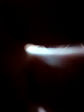 Arabian online show from February 19, 2025, 5:49 pm