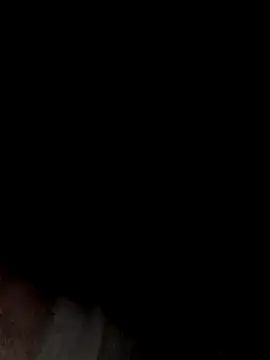 Arabian online show from March 18, 2025, 2:50 pm