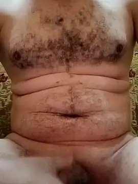 Arabian online show from September 19, 2025, 11:58 am