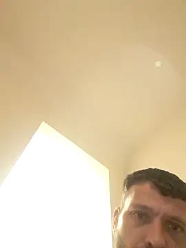 Snapshot of ANYTHINGGOS86 chatting on February 16, 2025, 6:43 pm ANYTHINGGOS86 online show from February 16, 2025, 6:43 pm