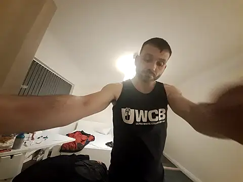 Snapshot of ANYTHINGGOS86 chatting on March 9, 2025, 1:56 am ANYTHINGGOS86 online show from March 9, 2025, 1:56 am