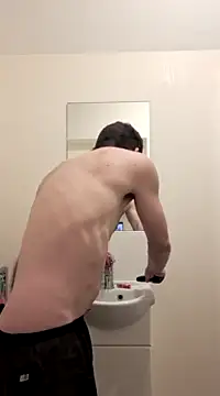 Snapshot of ANYTHINGGOS86 chatting on February 26, 2025, 10:15 pm ANYTHINGGOS86 online show from February 26, 2025, 10:15 pm