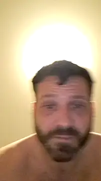 Snapshot of ANYTHINGGOS86 chatting on February 28, 2025, 9:12 pm ANYTHINGGOS86 online show from February 28, 2025, 9:12 pm