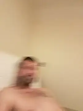 Snapshot of ANYTHINGGOS86 chatting on March 15, 2025, 12:25 am ANYTHINGGOS86 online show from March 15, 2025, 12:25 am