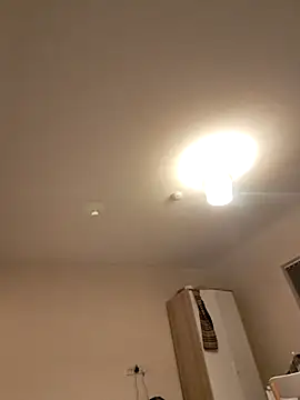 Snapshot of ANYTHINGGOS86 chatting on February 27, 2025, 7:37 pm ANYTHINGGOS86 online show from February 27, 2025, 7:37 pm