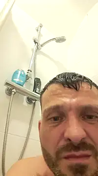 Snapshot of ANYTHINGGOS86 chatting on March 8, 2025, 7:09 pm ANYTHINGGOS86 online show from March 8, 2025, 7:09 pm