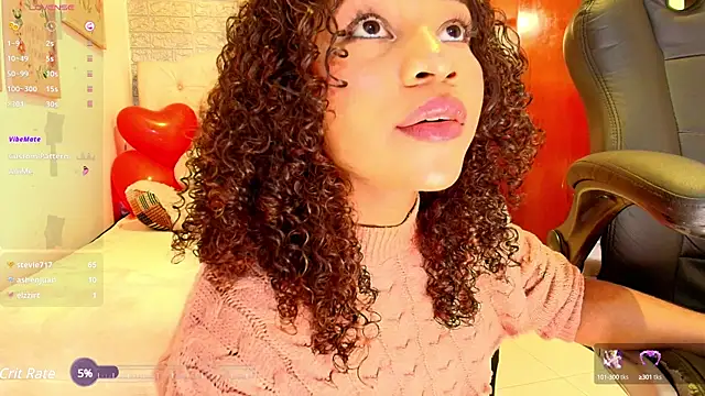 Snapshot of tylla_ chatting on March 19, 2025, 7:07 am tylla online show from March 19, 2025, 7:07 am