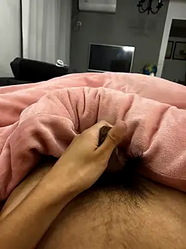 xingyintaidi online show from October 20, 2025, 6:08 pm