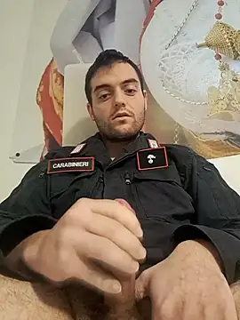 SensitiveOption8 online show from January 10, 2026, 9:26 am