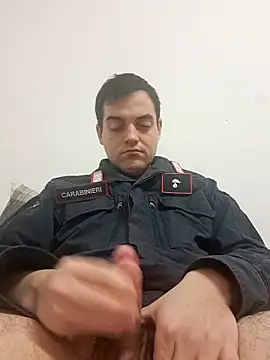 SensitiveOption8 online show from February 27, 2026, 12:44 am