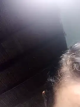 dulce 696 online show from November 1, 2025, 3:39 pm